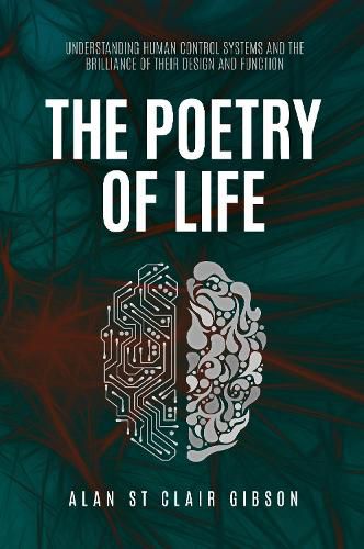 Cover image for The Poetry of Life