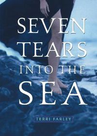 Cover image for Seven Tears into the Sea