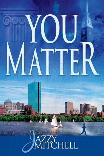 Cover image for You Matter