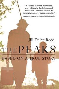 Cover image for The Peaks