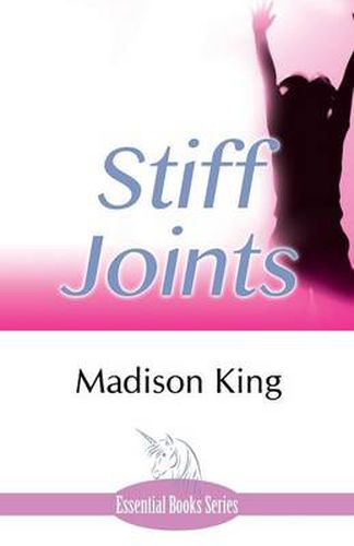 Cover image for Stiff Joints