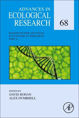 Cover image for Managing Conflict in Agricultural, Urban and Tropical Ecosystems