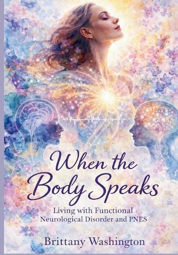 Cover image for When the Body Speaks
