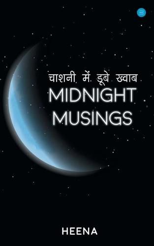 Cover image for Midnight Musings