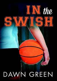 Cover image for In the Swish