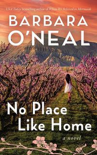 Cover image for No Place Like Home