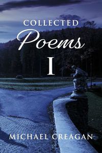 Cover image for Collected Poems I