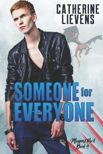 Someone for Everyone