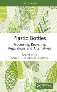 Cover image for Plastic Bottles