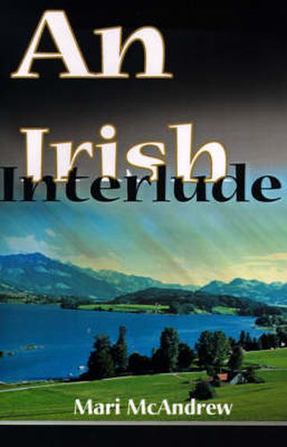 Cover image for An Irish Interlude