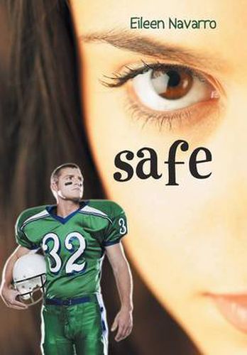 Cover image for Safe