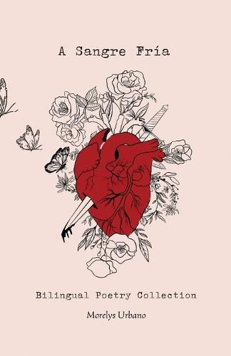 Cover image for A Sangre Fria