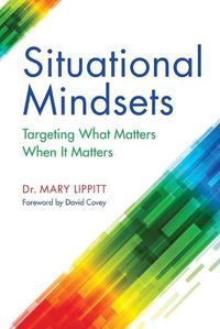 Cover image for Situational Mindsets: Targeting What Matters When it Matters