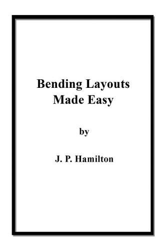 Bending Layouts Made Easy