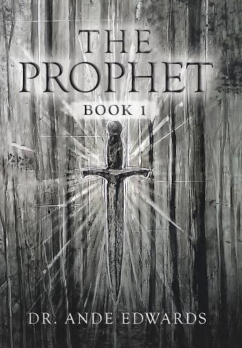 The Prophet: Book 1