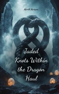 Cover image for Jaded Knots Within the Dragon Haul