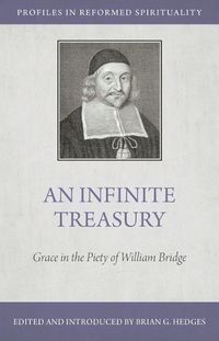 Cover image for An Infinite Treasury