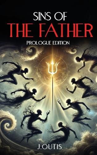Cover image for Sins of the Father