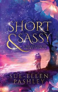 Cover image for Short & Sassy