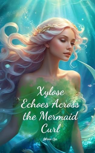 Cover image for Xylose Echoes Across the Mermaid Curl