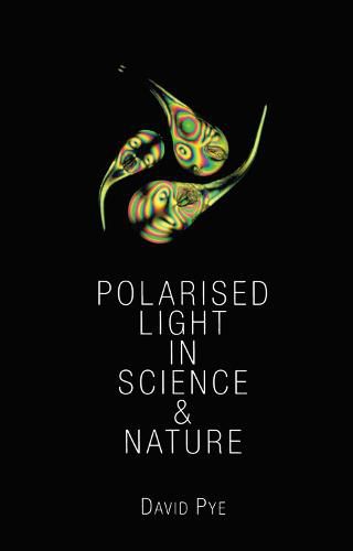 Cover image for Polarised Light in Science and Nature