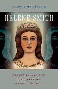 Cover image for Helene Smith