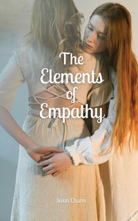 Cover image for The Elements of Empathy