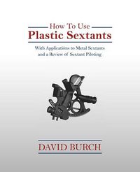 Cover image for How To Use Plastic Sextants