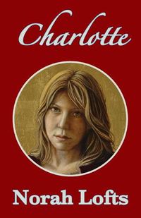 Cover image for Charlotte