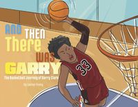 Cover image for And Then There Was Garry