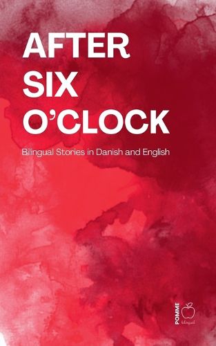 Cover image for After Six O'Clock