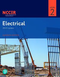 Cover image for Electrical Level 2