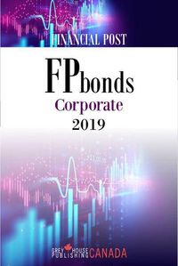 Cover image for FP Bonds: Corporate 2019