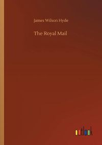 Cover image for The Royal Mail