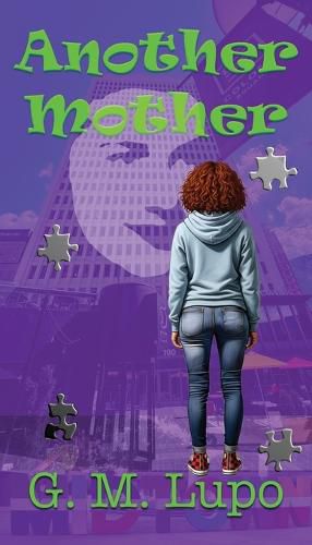 Cover image for Another Mother