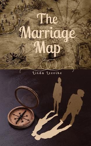 The Marriage Map