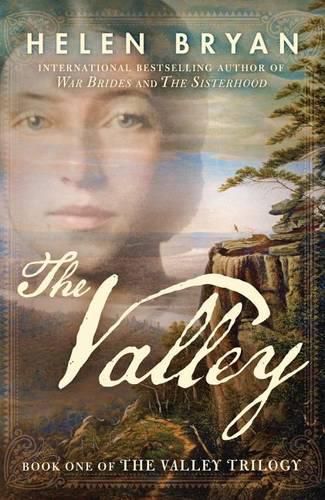 Cover image for The Valley