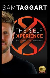 Cover image for The Self Xperience