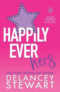 Cover image for Happily Ever Hers