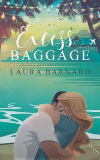 Cover image for Excess Baggage