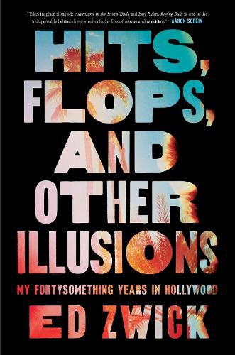 Hits, Flops, and Other Illusions