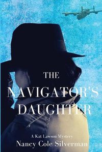 Cover image for The Navigator's Daughter: A Kat Lawson Mystery