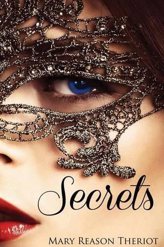 Cover image for Secrets