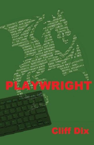 Cover image for Playwright