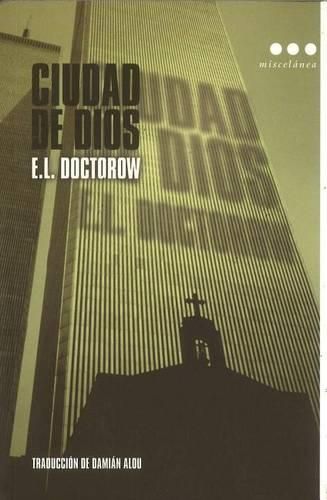 Ciudad de Dios