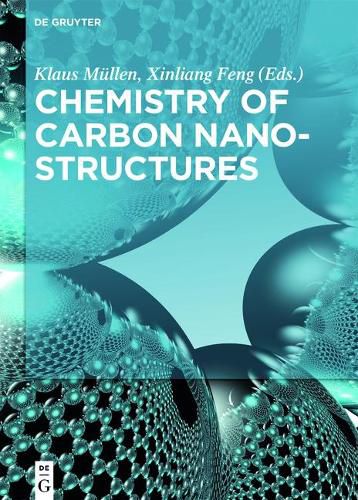 Chemistry of Carbon Nanostructures