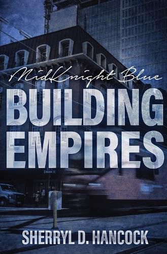 Building Empires