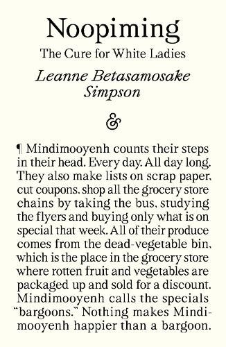 Cover image for Noopiming