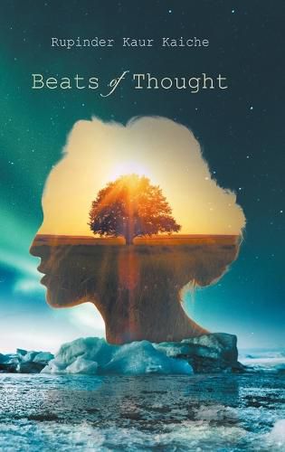 Cover image for Beats of Thought