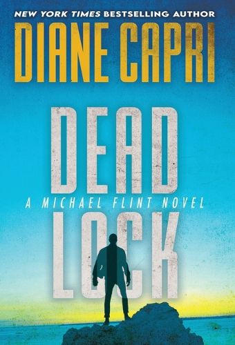Cover image for Dead Lock
